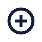 System Add Line SVG Icon
